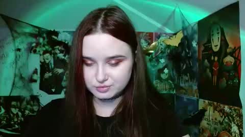 little secret online show from 14, 10, 2025