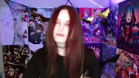 little secret online show from 16, 10, 2025