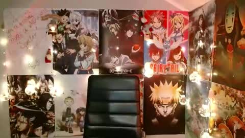 little secret online show from 7, 11, 2025