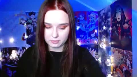 little secret online show from 6, 1, 2026