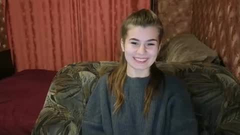 Snapshot of leraberry chatting on 26, 5, 2026 leraberry online show from 26, 5, 2026