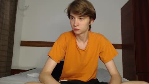 Daniel online show from 8, 12, 2024