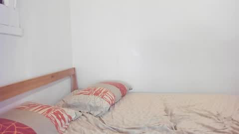 Daniel online show from 19, 4, 2026