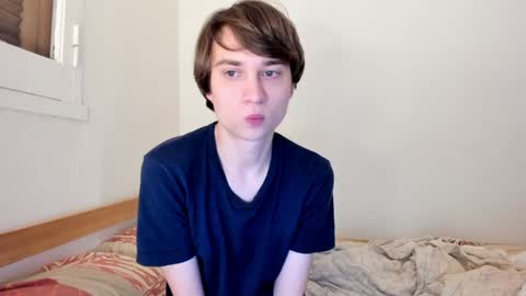 Snapshot of leraimcute chatting on 7, 6, 2026 Daniel online show from 7, 6, 2026