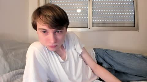 Snapshot of leraimcute chatting on 2, 8, 2026 Daniel online show from 2, 8, 2026