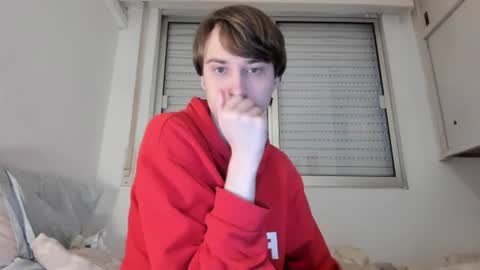 Snapshot of leraimcute chatting on 6, 8, 2026 Daniel online show from 6, 8, 2026