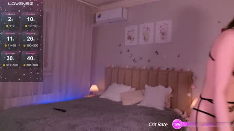 Nicole Moore online show from 18, 1, 2025