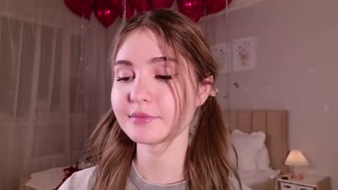 Nicole Moore online show from 14, 2, 2025