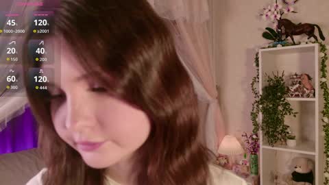 Nicole Moore online show from 28, 3, 2026