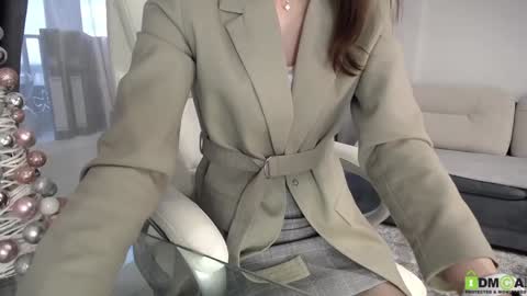 Snapshot of leraooook chatting on 26, 12, 2024 Lera online show from 26, 12, 2024