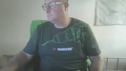 homquisgode online show from 12, 11, 2025