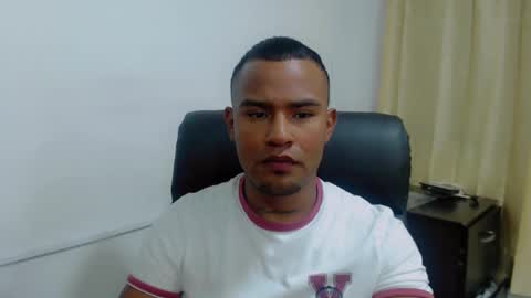 LEROY online show from 9, 4, 2026