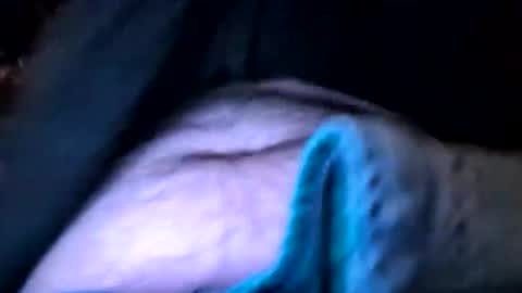 Snapshot of leroyjericho chatting on 24, 5, 2026 leroyjericho online show from 24, 5, 2026