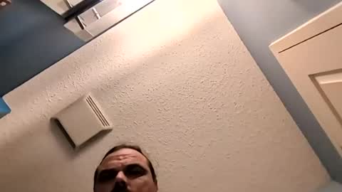 Snapshot of leroyjericho chatting on 12, 6, 2026 leroyjericho online show from 12, 6, 2026