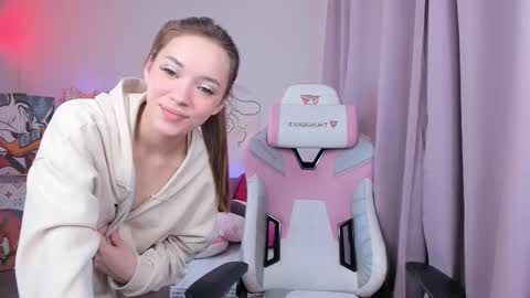 Valerie online show from 10, 10, 2025