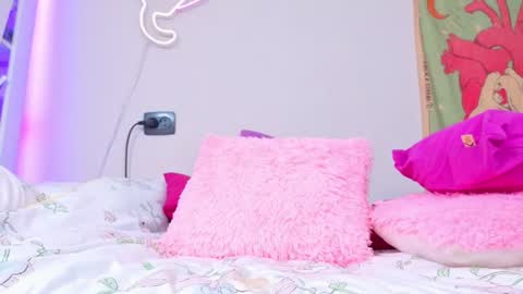 Snapshot of lery_dely chatting on 14, 7, 2026 Valerie online show from 14, 7, 2026
