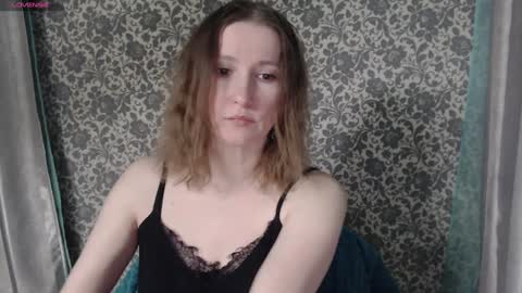 Snapshot of lesanamagic chatting on 4, 12, 2024 LesanaMagic online show from 4, 12, 2024