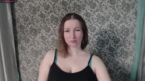 Snapshot of lesanamagic chatting on 13, 12, 2024 LesanaMagic online show from 13, 12, 2024