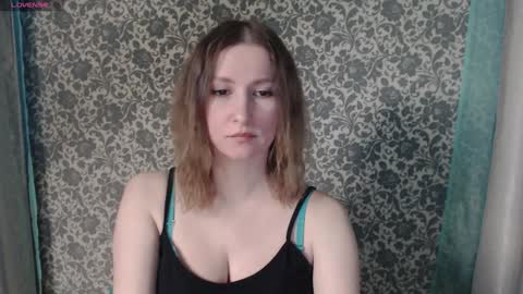 Snapshot of lesanamagic chatting on 14, 12, 2024 LesanaMagic online show from 14, 12, 2024