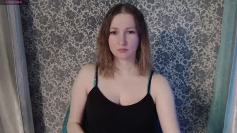 Snapshot of lesanamagic chatting on 18, 12, 2024 LesanaMagic online show from 18, 12, 2024