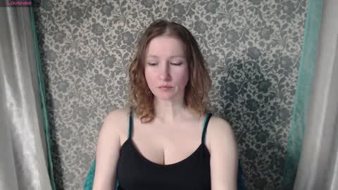 Snapshot of lesanamagic chatting on 22, 12, 2024 LesanaMagic online show from 22, 12, 2024