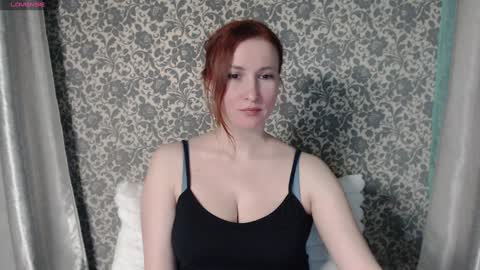 Snapshot of lesanamagic chatting on 7, 2, 2025 LesanaMagic online show from 7, 2, 2025
