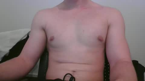 lesbianunicorn1 online show from 23, 2, 2026