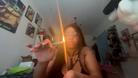 lesbisexualll online show from 5, 4, 2026