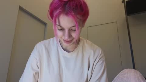 Lesi Join my fanclub before use my fanmenu online show from 12, 2, 2025