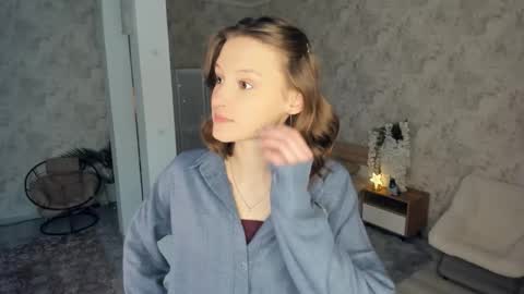 Snapshot of lesigrace chatting on 6, 2, 2026 Sanem online show from 6, 2, 2026