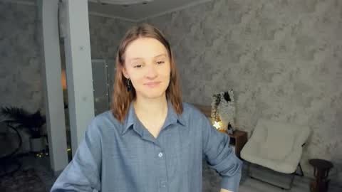 Snapshot of lesigrace chatting on 13, 2, 2026 Sanem online show from 13, 2, 2026