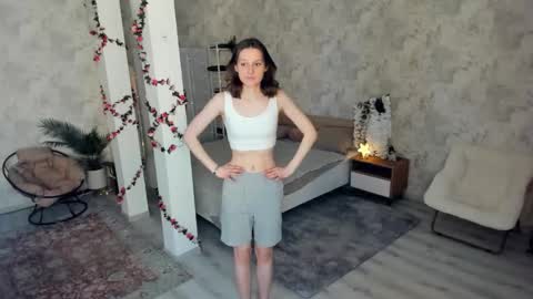 Snapshot of lesigrace chatting on 17, 2, 2026 Sanem online show from 17, 2, 2026