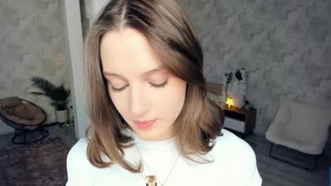 Sanem online show from 16, 3, 2026