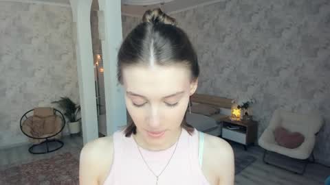 Sanem online show from 24, 5, 2026