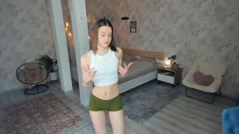 Sanem online show from 4, 6, 2026