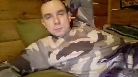 leskator9 online show from 13, 4, 2026