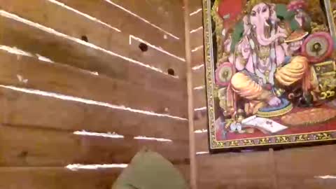 leskator9 online show from 18, 4, 2026