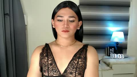 Pat online show from 9, 12, 2024