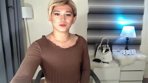 Pat online show from 12, 12, 2024