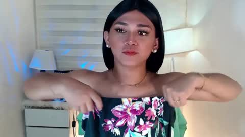 Pat online show from 9, 1, 2025