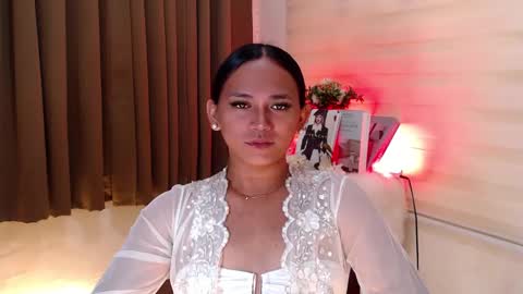 Pat online show from 28, 1, 2025