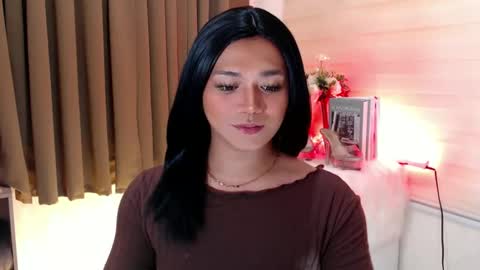 Pat online show from 10, 2, 2025