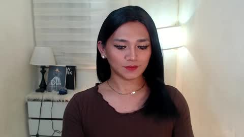 Pat online show from 13, 2, 2025