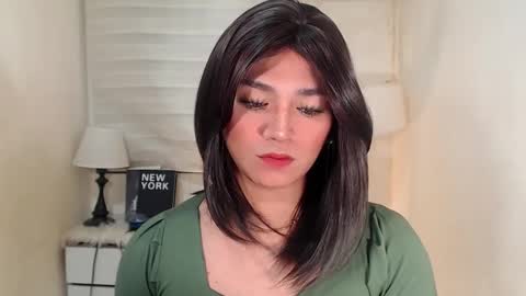 Pat online show from 16, 2, 2025