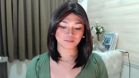 Pat online show from 19, 2, 2025