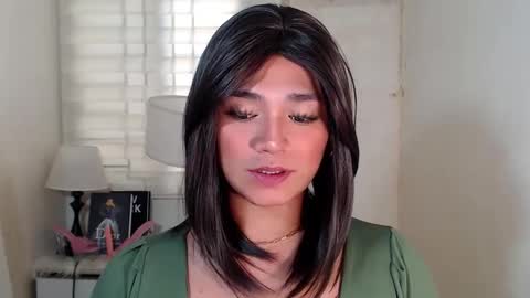 Pat online show from 20, 2, 2025