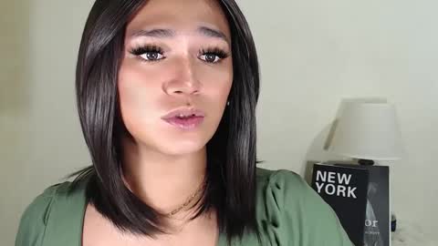 Pat online show from 5, 3, 2025