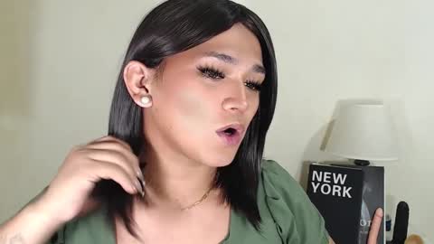 Pat online show from 5, 3, 2025