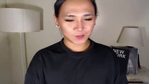 Pat online show from 8, 3, 2025