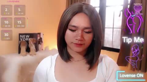 Pat online show from 8, 10, 2025